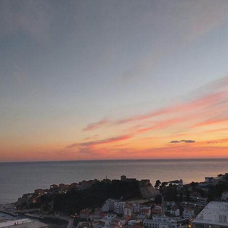 Apartments Baja Ulcinj Pokój zdjęcie